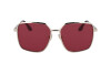 Lunettes de soleil Victoria Beckham VB234S (712)