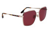 Lunettes de soleil Victoria Beckham VB234S (712)