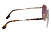 Lunettes de soleil Victoria Beckham VB234S (712)