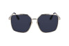 Sonnenbrille Victoria Beckham VB234S (714)