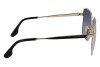 Sonnenbrille Victoria Beckham VB234S (714)