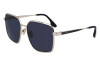 Sonnenbrille Victoria Beckham VB234S (714)