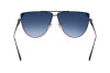 Lunettes de soleil Victoria Beckham VB239S (319)