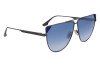 Lunettes de soleil Victoria Beckham VB239S (319)