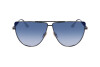 Lunettes de soleil Victoria Beckham VB239S (319)