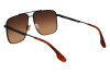 Lunettes de soleil Victoria Beckham VB240S (001)