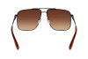 Lunettes de soleil Victoria Beckham VB240S (001)