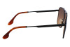 Lunettes de soleil Victoria Beckham VB240S (001)