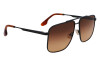 Lunettes de soleil Victoria Beckham VB240S (001)