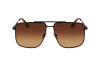 Lunettes de soleil Victoria Beckham VB240S (001)