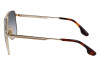 Lunettes de soleil Victoria Beckham VB240S (700)