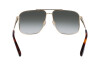 Lunettes de soleil Victoria Beckham VB240S (700)