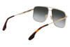 Lunettes de soleil Victoria Beckham VB240S (700)