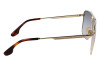 Lunettes de soleil Victoria Beckham VB240S (700)