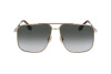 Lunettes de soleil Victoria Beckham VB240S (700)