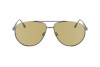 Sunglasses Victoria Beckham VB242S (042)