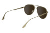 Zonnebril Victoria Beckham VB242S (700)