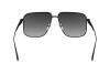 Sunglasses Victoria Beckham VB243S (002)