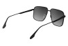 Sunglasses Victoria Beckham VB243S (002)