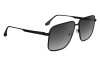 Sunglasses Victoria Beckham VB243S (002)