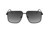 Sunglasses Victoria Beckham VB243S (002)