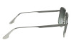 Lunettes de soleil Victoria Beckham VB243S (044)