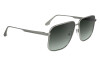 Lunettes de soleil Victoria Beckham VB243S (044)