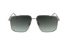 Lunettes de soleil Victoria Beckham VB243S (044)