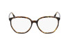 Lunettes de vue Victoria Beckham VB2613 (206)