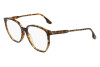 Lunettes de vue Victoria Beckham VB2613 (206)