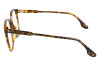 Lunettes de vue Victoria Beckham VB2613 (206)