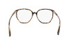 Lunettes de vue Victoria Beckham VB2613 (206)