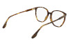 Lunettes de vue Victoria Beckham VB2613 (206)