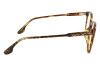 Lunettes de vue Victoria Beckham VB2613 (206)