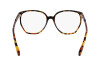 Lunettes de vue Victoria Beckham VB2613 (240)