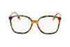 Lunettes de vue Victoria Beckham VB2615 (225)