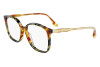 Lunettes de vue Victoria Beckham VB2615 (225)