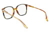 Lunettes de vue Victoria Beckham VB2615 (225)