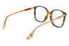 Lunettes de vue Victoria Beckham VB2615 (225)