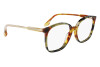 Lunettes de vue Victoria Beckham VB2615 (225)