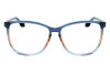 Eyeglasses Victoria Beckham VB2629 (417)