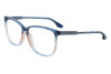 Eyeglasses Victoria Beckham VB2629 (417)