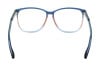 Eyeglasses Victoria Beckham VB2629 (417)