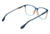 Eyeglasses Victoria Beckham VB2629 (417)