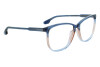 Eyeglasses Victoria Beckham VB2629 (417)