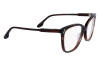 Lunettes de vue Victoria Beckham VB2641 (227)