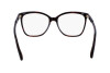 Lunettes de vue Victoria Beckham VB2641 (227)