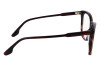 Lunettes de vue Victoria Beckham VB2641 (227)