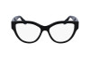 Lunettes de vue Victoria Beckham VB2646 (001)