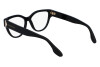 Brille Victoria Beckham VB2646 (001)